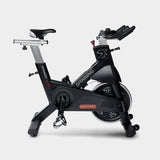 Exercitation kielbasa