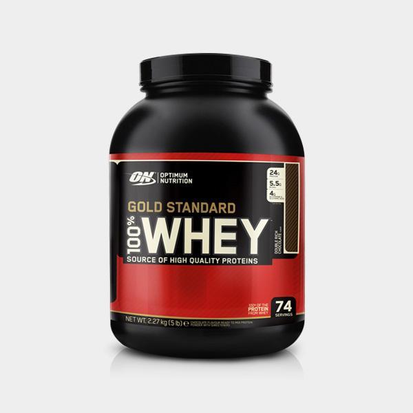 Exercitation kielbasa