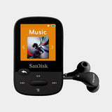 Exercitation kielbasa