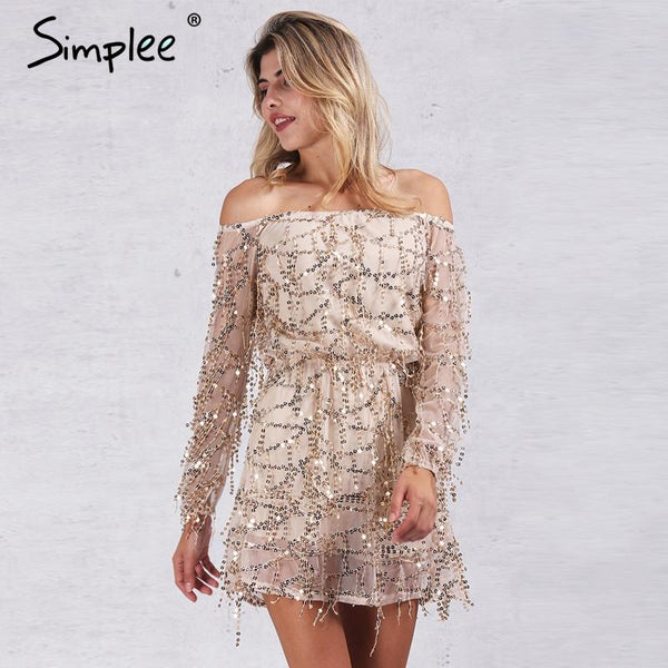 winter casual dresses 2016 Casual Shift Dress for Fall
