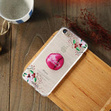 Christmas Phone Case