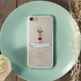 Christmas Phone Case