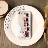 Christmas Phone Case