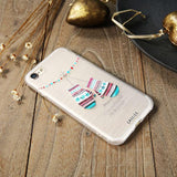 Christmas Phone Case