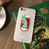 Christmas Phone Case