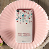 Christmas Phone Case