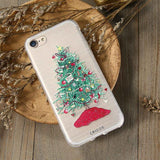 Christmas Phone Case