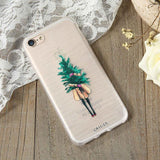 Christmas Phone Case