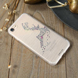 Christmas Phone Case