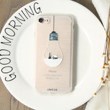 Christmas Phone Case